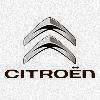 Citroen autóalkatrészek