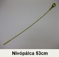 Citroen 1.4 HDI nívópálca - Citroen autóalkatrészek