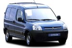 Berlingo autóalkatrész üzlet - utángyártott Citroen alkatrészek Citroen Berlingo új, utángyártott autóalkatrészek