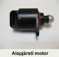 Citroen C 4 2.0 16v alapjárati motor - Citroen autóalkatrész üzlet Citroen C 4 2.0 16v alapjárati motor - Citroen autóalkatrészek