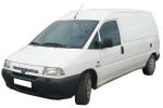 Jumpy autóalkatrész üzlet - utángyártott Citroen alkatrészek Citroen Jumpy új, utángyártott autóalkatrészek