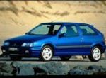 ZX autóalkatrész üzlet - utángyártott Citroen alkatrészek Citroen ZX új, utángyártott autóalkatrészek