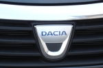 Típusfüggetlen Dacia autóalkatrész üzlet Típusfüggetlen Dacia új, utángyártott autóalkatrész üzlet