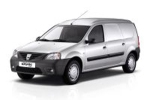 Logan Express autóalkatrész üzlet - utángyártott Dacia alkatrészek Dacia Logan Express új, utángyártott autóalkatrészek