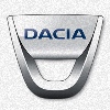 Dacia autóalkatrészek