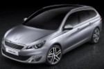 Peugeot 308 autóalkatrész üzlet Peugeot 308 új, utángyártott autóalkatrészek