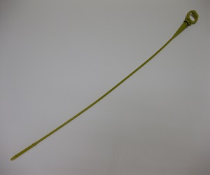 Peugeot 2.0 HDI nívópálca 55,5 cm - Peugeot autóalkatrészek