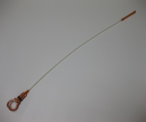 1.6 HDI nívópálca 59,5cm - Peugeot autóalkatrészek