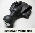 Peugeot 407 SW szoknyás váltógomb Peugeot 407 SW szoknyás váltógomb - Peugeot autóalkatrészek