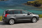 5008 autóalkatrész üzlet - utángyártott Peugeot alkatrészek Peugeot 5008 új, utángyártott autóalkatrészek