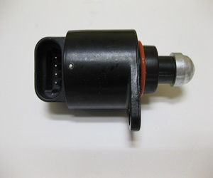 Utángyártott Peugeot 806 1.8-2.0 16v alapjárati motor - Peugeot alkatrészek