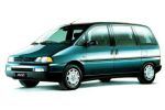 806 autóalkatrész üzlet - utángyártott Peugeot alkatrészek Peugeot 806 új, utángyártott autóalkatrészek