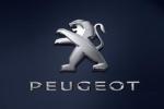 Típusfüggetlen új utángyártott Peugeot autóalkatrész üzlet Típusfüggetlen Peugeot új, utángyártott autóalkatrészek