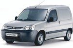 Partner autóalkatrész üzlet - utángyártott Peugeot alkatrészek Peugeot Partner új, utángyártott autóalkatrészek