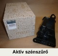 Renault Clio II aktívszén szűrő - Renault alkatrészek Renault Clio II aktívszén szűrő - Renault autóalkatrészek