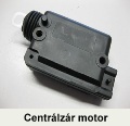 Renault Master II centrálzár motor Renault Master II centrálzár motor - Renault autóalkatrészek