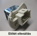 Utángyártott Renault Master II előtét ellenállás - Renault alkatrészek Utángyártott Renault Master II előtét ellenállás - Renault autóalkatrészek