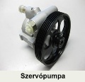 Renault Megane I szervópumpa - Renault autóalkatrészek