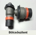 Renault Modus bölcsőszilent – Renault autóalkatrészek
