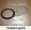 Gyári új Renault Tankzáró gyűrű - utángyártott Renault alkatrészek Gyári új Renault Tankzáró gyűrű - Renault autóalkatrészek