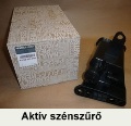 Renault Thalia II aktív szénszűrő – Renault alkatrészek Renault Thalia II aktív szénszűrő - Renault autóalkatrész üzlet