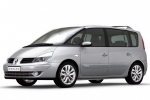 Renault Espace új, utángyártott autóalkatrészek