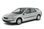 Renault Laguna új, utángyártott autóalkatrészek