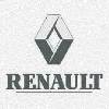 Renault autóalkatrészek